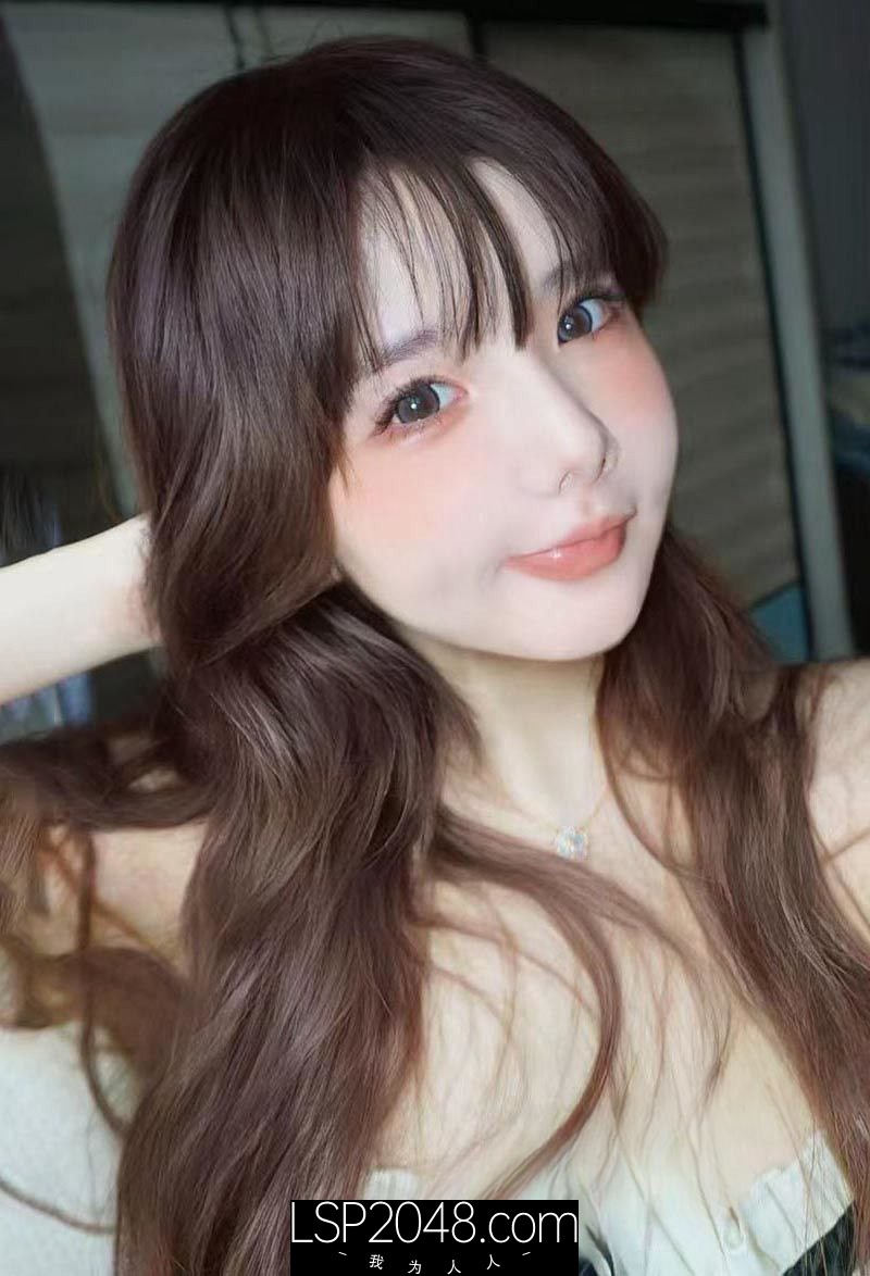 【優片】【某某门事件】第387弹 大连商务职业学院极品校花 孙雅琪 欲求不满背着男友出轨约炮！