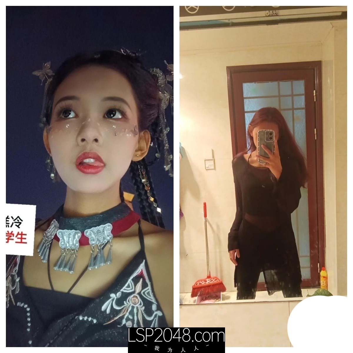 【優片】【原档泄密】，黑皮女大学生与男友性爱自拍，画质清晰，女主身材超好，主打真实，难得佳作
