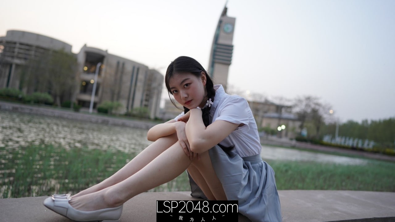 【優片】百度云泄密公司领导酒店潜规则新来的美女同事遭曝光