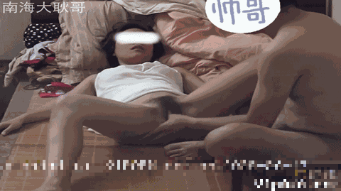 [国产素人]CAAV-0797 喜欢舌吻口交的已婚少妇