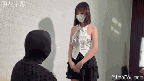 [国产素人]CAAV-0802 家附近的台球厅助教充值后台球桌无套内射