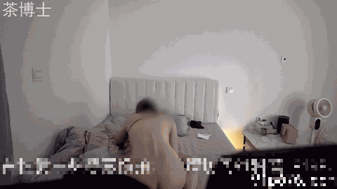 [国产素人]CAAV-0799 女上位一直让我射她