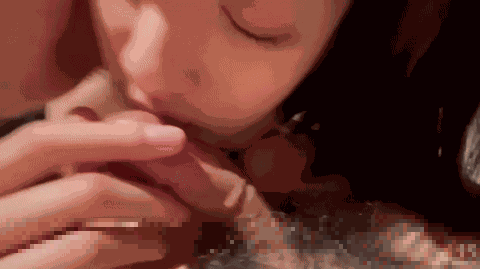 [国产自拍]SAPV-1108 样子清纯的女孩想不到超会吃鸡骑在大屌上摇