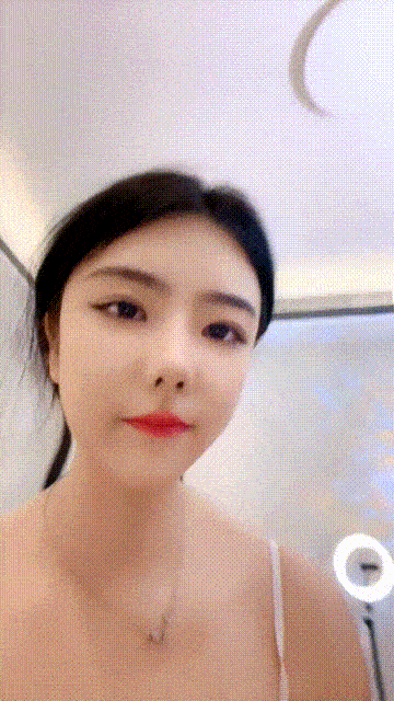 【優片】-黑丝高跟露脸大屌哥再双飞，两个极品少妇高颜值激情啪啪伺候大鸡巴，深喉口交舔蛋蛋，无套轮草内射中出刺激