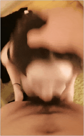 【優片】专业操老外【东北探花】约操极品爆乳高颜值俄罗斯网红爱娃 洋妞做爱就是猛烈豪放 粉嫩小穴操出爱之液 高清源码录制