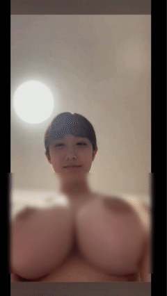 迷人骚气的青春 淫荡反差婊曝光合集2