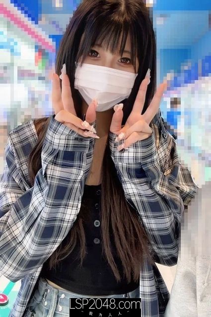 FC2-PPV-4723347 オタクに優しい高身長 【高清無碼】
