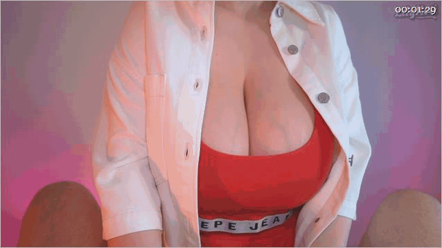 【新片速遞】巅峰豪乳翘臀白虎粉穴BBW少妇「LilyKoti」自慰、乳交、性爱OF私拍，身材极品媲美「NPXVIP」【第十九弹】（26v[5G/1:57:01/MP4]