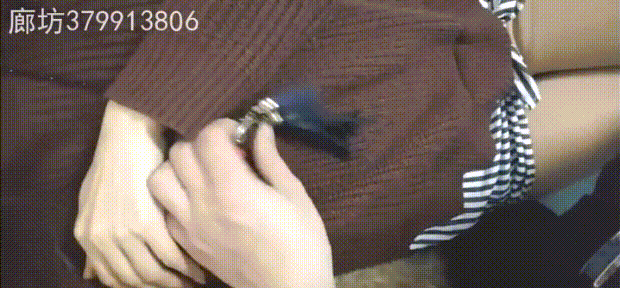 和极品女同事在家里露脸偷情尝试各种姿势啪啪