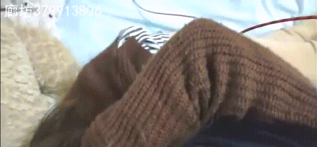 和极品女同事在家里露脸偷情尝试各种姿势啪啪