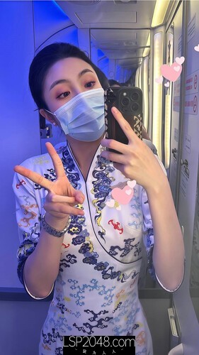 [MP4/1.8G]江蘇張姓反差眼鏡妹穿吊帶絲襪露臉吮吸肉棒女上位騎乘內射／蜜桃臀禦姐不愛飛的海燕與金主開房白日宣淫激烈抽插等 720p