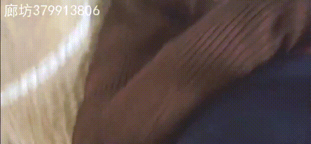 和极品女同事在家里露脸偷情尝试各种姿势啪啪