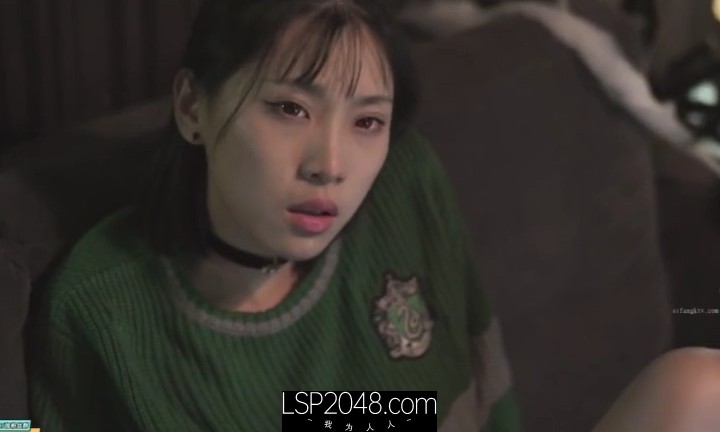 【MP4】[国产自拍]AAP-3802 【至尊級推薦】國際名媛極品騷貨留學生『劉玥』劇情新作-欲女發騷召喚狂信者做愛騎乘內射 高清