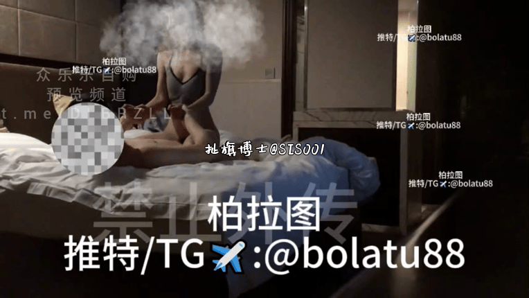 【新片速遞】♈♈♈2025年7月最新，推特约炮大神，【一七七】，超嫩超白的18岁小妹妹，想尝试看看后门，最后内射到后门里[749M/MP4/14:01]