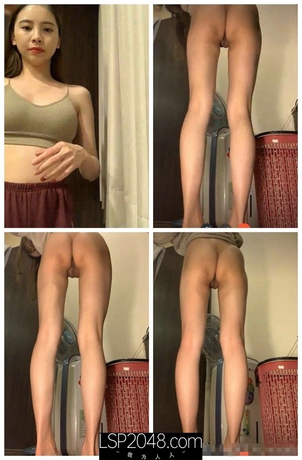 【新片速遞】云盘泄密美女模特网络应聘被假经纪人忽悠脱光光看鲍鱼[916M/MP4/11:29]