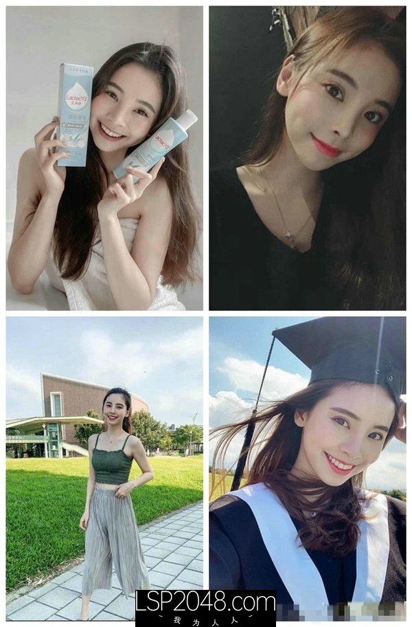 【新片速遞】云盘泄密美女模特网络应聘被假经纪人忽悠脱光光看鲍鱼[916M/MP4/11:29]