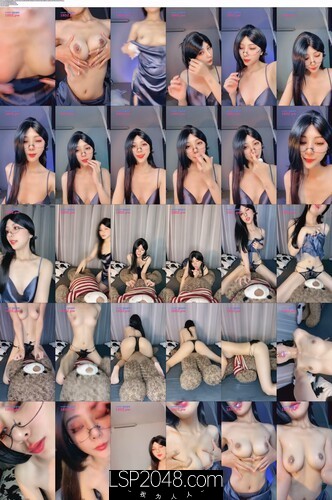 [MP4/14.0G]極品身材顏值主播蘸點蜜桃醬擠揉雙峰舔玩假屌展示驚人口技／眼鏡男與四環肥燕瘦女子客廳群P作樂輪番猛肏嬌喘連連等 18V