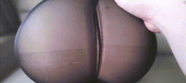 猥琐摄影师酒店潜规则极品巨乳车模还是一个人工小白虎完美露脸
