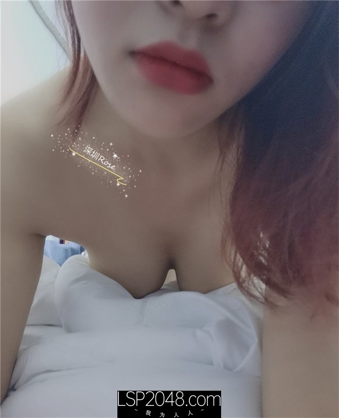 最新推特极品身材女神〖深圳Rose〗大尺度性爱私拍流出 唯美啪啪3P激战 前裹后操 高清私拍99P 高清720P原版无水印