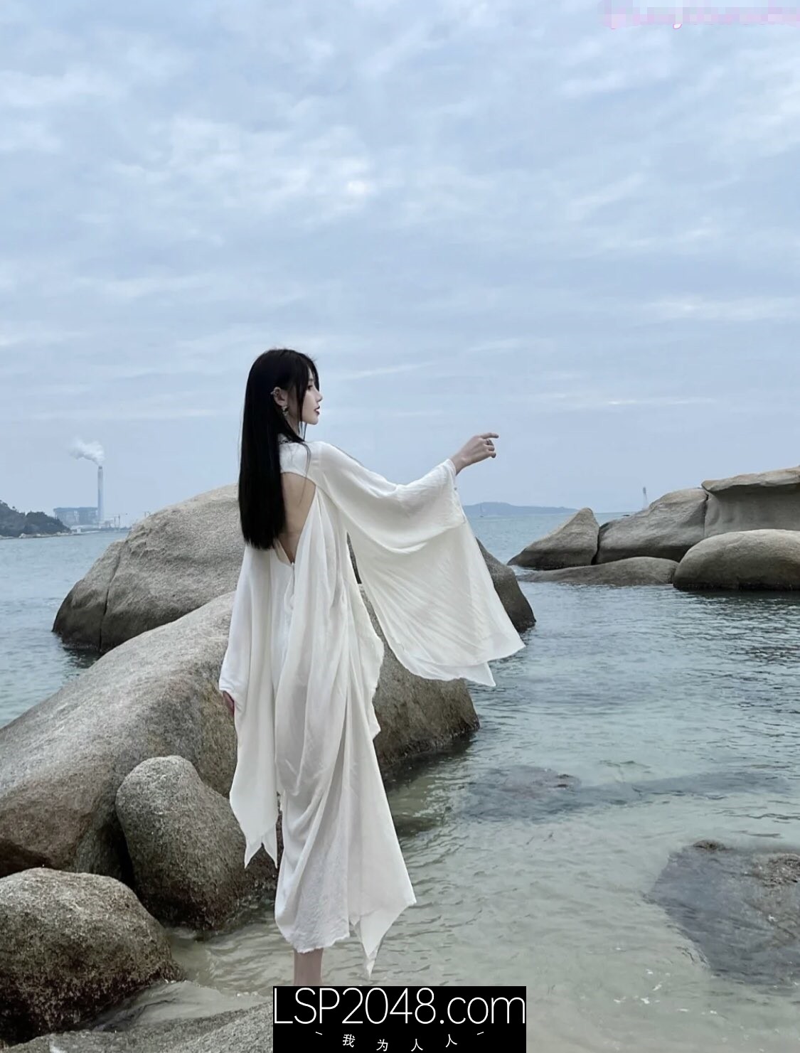 反差白富美☀高冷女白领 黑丝工作服销魂诱惑 你们对黑丝有没有抵抗力呢?极品大长腿反差婊 太敏感一高潮就浑身颤抖