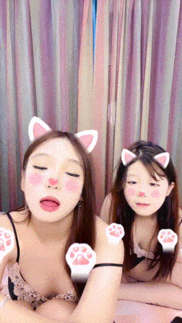 -大哥你轻点 【00后小学妹】极品双方闺蜜一起 大哥太猛妹妹表情越狰狞 越看越很带劲