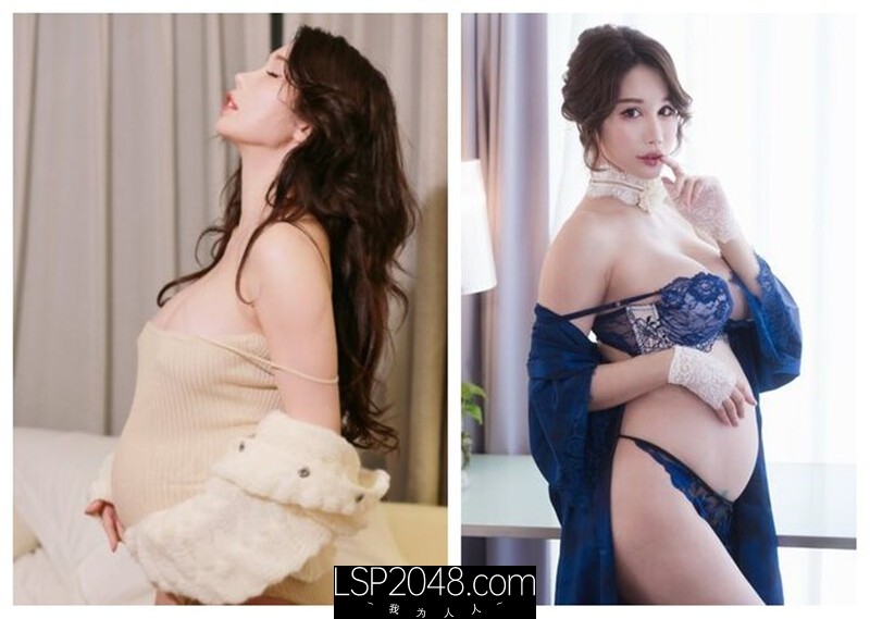 Onlyfans極品巨乳人妻辛尤裏最新 儀式上的新娘挺著大肚子被震棒搞到潮噴口爆雞巴顏射臉上