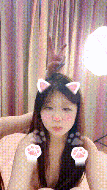 -大哥你轻点 【00后小学妹】极品双方闺蜜一起 大哥太猛妹妹表情越狰狞 越看越很带劲