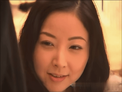极品远古女神立花瞳【SHPDV-006】団地妻背徳の疼き！清纯美丽，气质绝佳！
