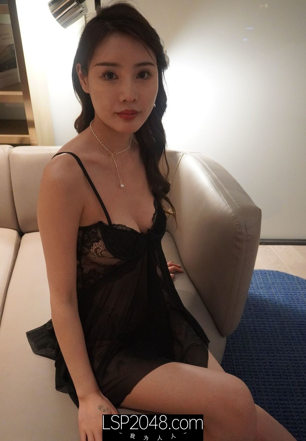 私房大神华仔私拍 深圳瑞丽模特 曼玉(S+V)大尺度全裸掰穴私拍生图及 高清1V[286P/521M]