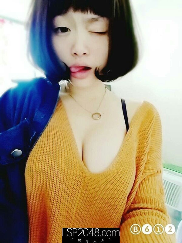 超大奶同學讓人想射射115P3V