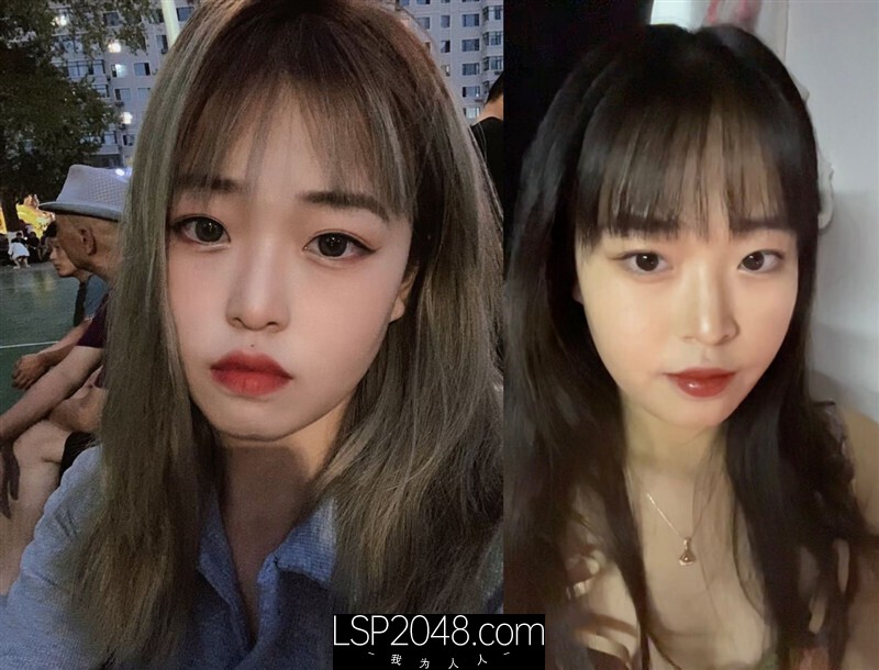 雲泄密美女同事和前男友之間的私密 被渣男分手後曝光