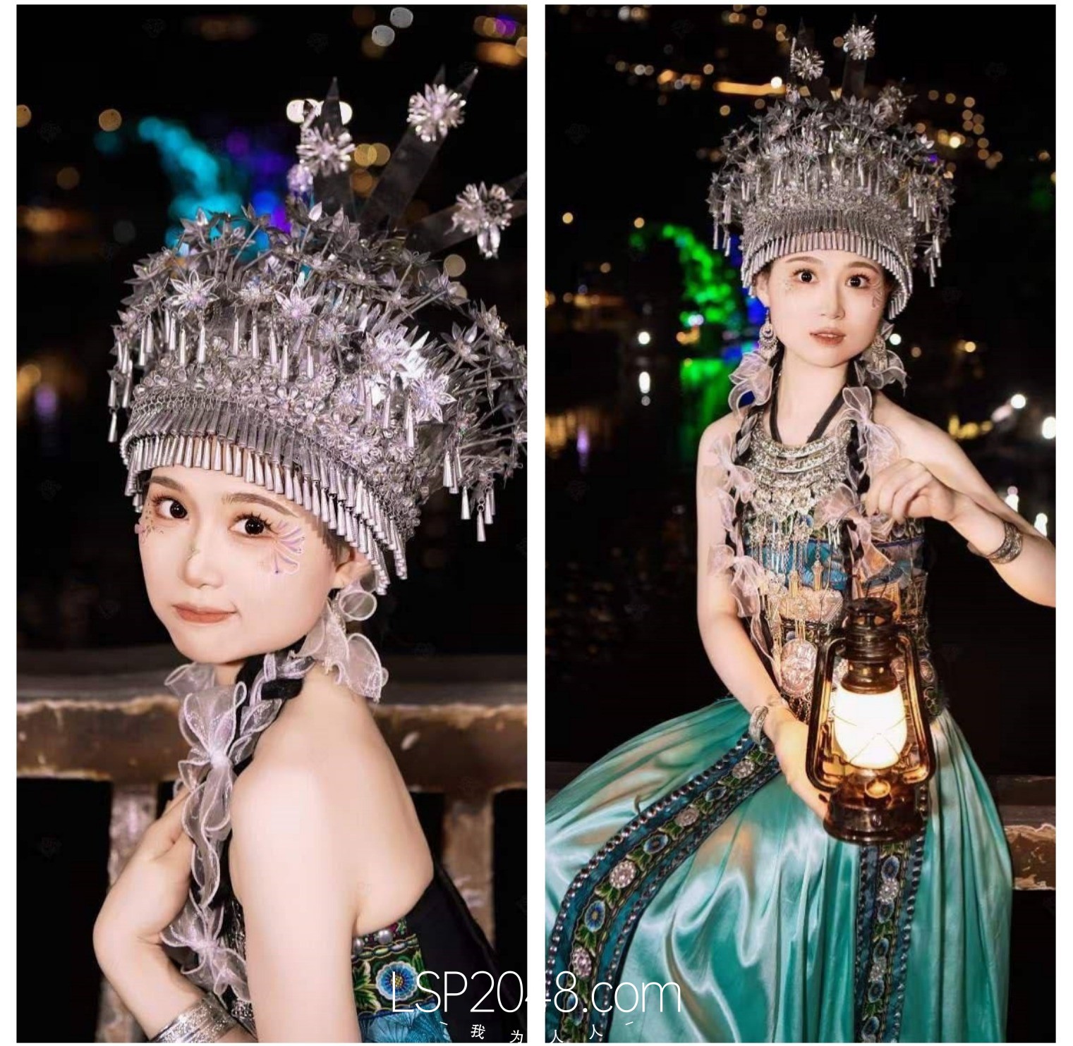 ⚫️⚫️☀最近超火的少数民族妹子,可爱乖巧的模样好喜欢唷,含着大鸡巴好爽!