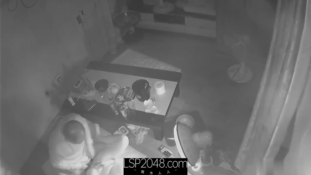 黑客破解网络摄像头风骚私房菜馆老板娘陪客人喝酒玩嗨了直接啪啪[MP4/994MB]