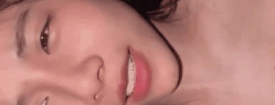 大神宿舍约炮老公不在家的美女同事 露脸猛操她的小嫩