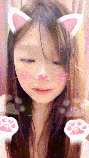 -大哥你轻点 【00后小学妹】极品双方闺蜜一起 大哥太猛妹妹表情越狰狞 越看越很带劲