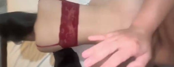 大神露脸约炮40岁的熟女会计 露脸爆操她的无毛小嫩