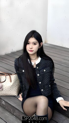 [MP4/3.1G]極品身材美少婦發條超燃艷舞挑逗道具自慰與兩男3P激戰淫語浪叫／S級抖音網紅穿黑絲情趣趴洗漱台被金主後入速插神情銷魂等 720p