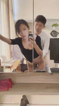 反差白富美☀高冷女白领 黑丝工作服销魂诱惑 你们对黑丝有没有抵抗力呢?极品大长腿反差婊 太敏感一高潮就浑身颤抖