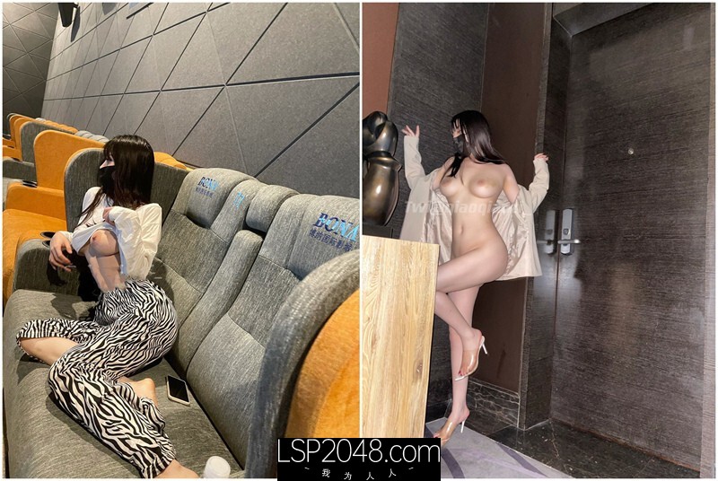 推特九头身极品尤物qiaoqiao发骚自拍 脸蛋妩媚奶子又白又大