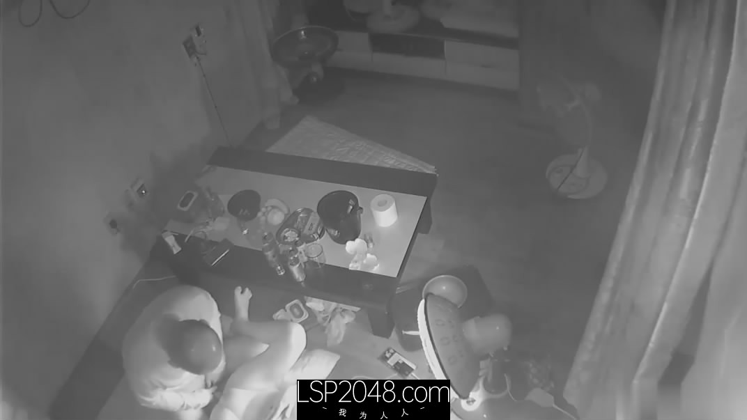 黑客破解网络摄像头风骚私房菜馆老板娘陪客人喝酒玩嗨了直接啪啪[MP4/994MB]