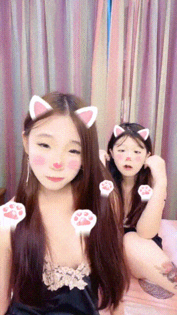 -大哥你轻点 【00后小学妹】极品双方闺蜜一起 大哥太猛妹妹表情越狰狞 越看越很带劲