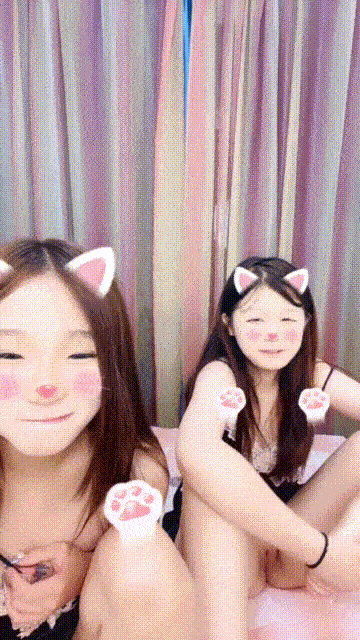 -大哥你轻点 【00后小学妹】极品双方闺蜜一起 大哥太猛妹妹表情越狰狞 越看越很带劲