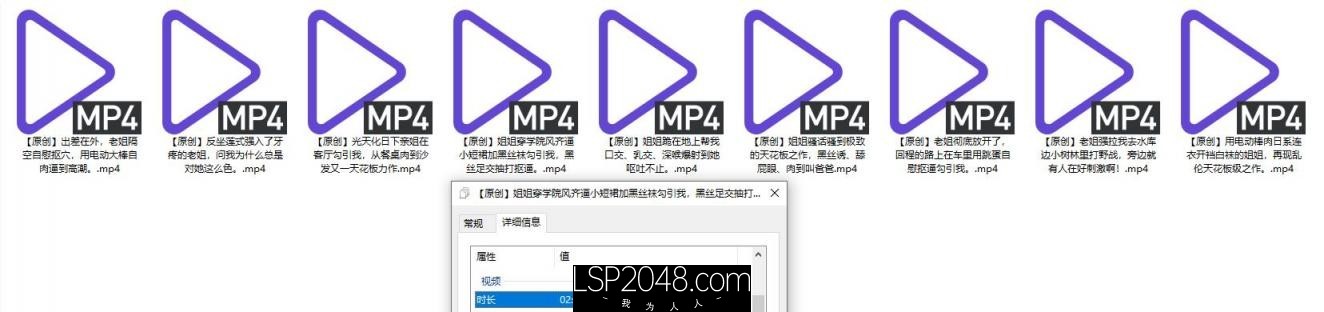 【姐弟乱伦】10万粉玩姐大神【真实姐弟乱伦历程】钻石贴②，姐姐跪在地上帮我口交、乳交、深喉爆射到她呕吐不止