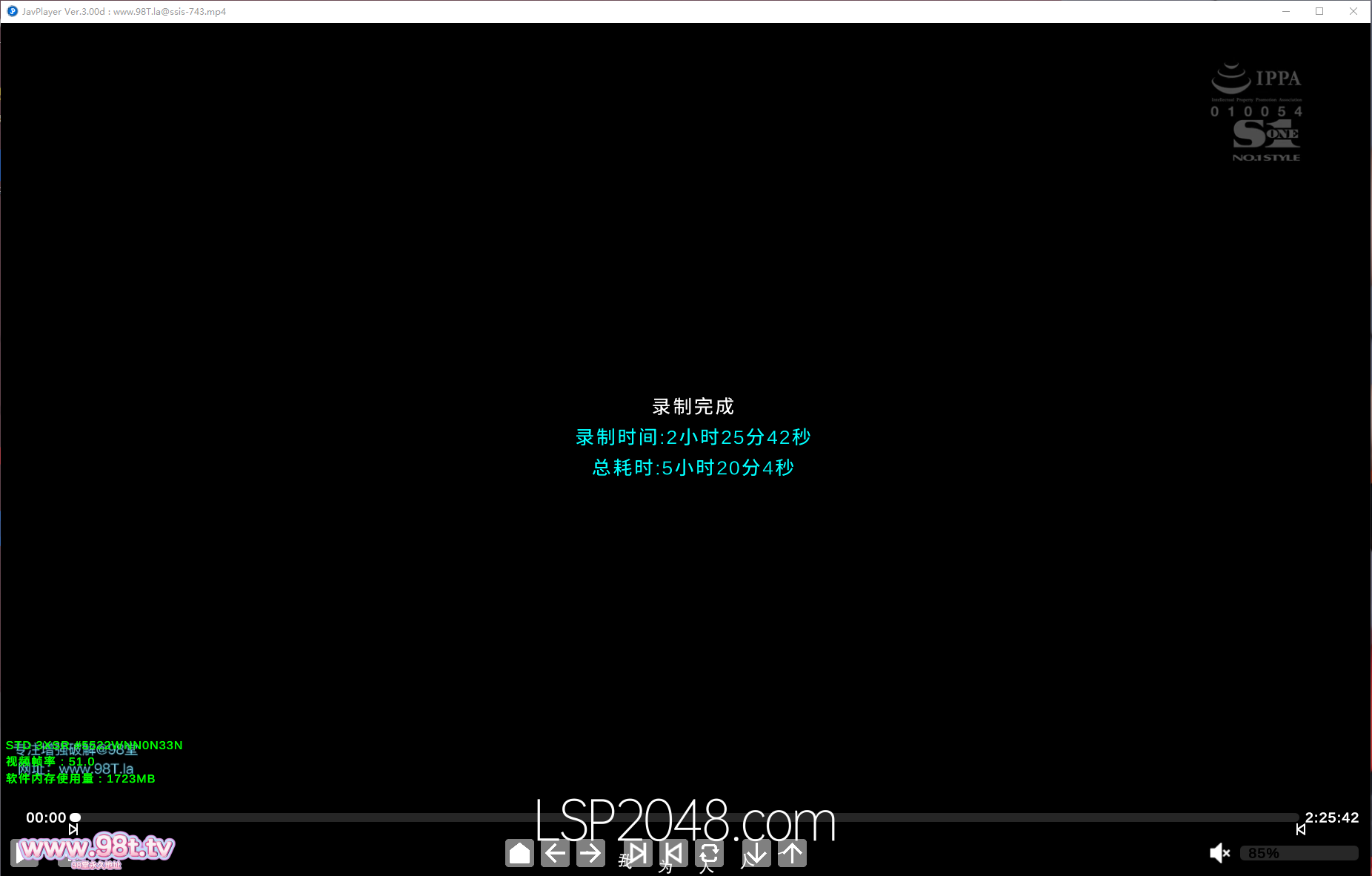 破解AI增强ED2K3.0D】SSIS-743  バイト先のヤラせてくれそうな長身お姉さんの下半身がエロすぎて…職場で立ったまま後ろからハメまくった。 楓ふうあ【1V24.3G145分4K |  E D 2 K - 人人为我论坛 - Powered by PHPWind