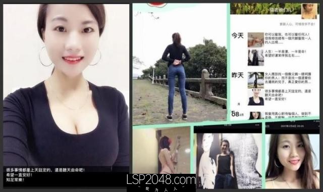 “好久没搞了 你使劲操 用力操死我 爽死了”海边住宅苗条妹子穿着泳装被多姿势爆操 香汗淋漓娇喘不断