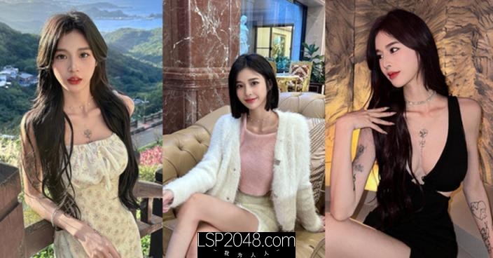 又到大學畢業季絕美校花和男友之間的分手炮遭曝光