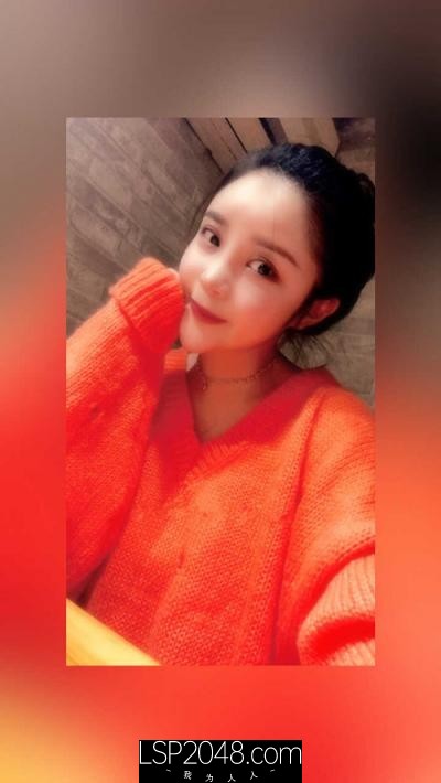 【裸特别档】19下半年终结篇 94年极品少妇胡x玲 丰乳肥臀 颇具女神气质 上佳炮架子 附37p
