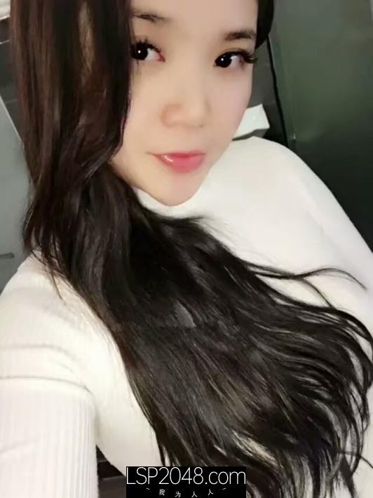 【裸特别档】19下半年终结篇 94年极品少妇胡x玲 丰乳肥臀 颇具女神气质 上佳炮架子 附37p