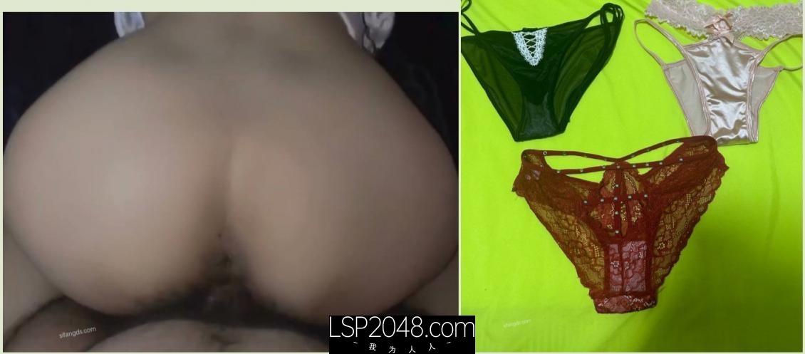 √ 极品眼镜反差婊小兰酒吧一夜情 床上太反差很淫荡 啪啪视频流出 穿上丝袜更有感觉了