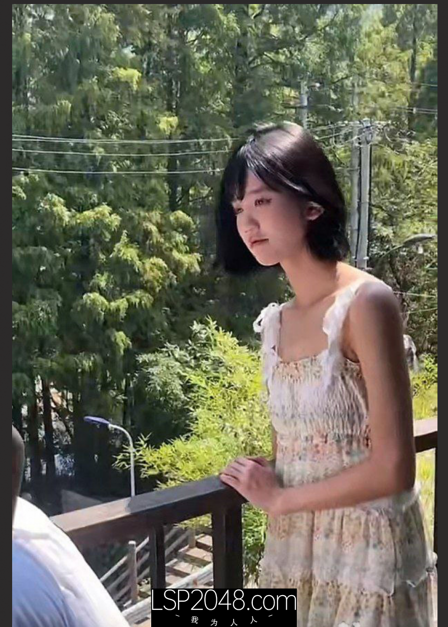 抖音纯欲天花板痱子哭哭恋情破裂私密视频流出！10分钟独家完整版～聊天记录的只是节选